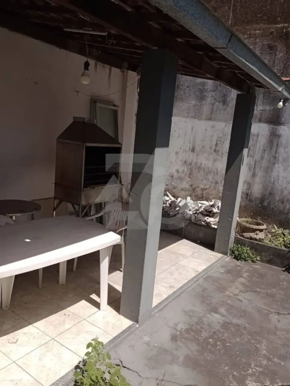Casa à Venda no Ponto Novo com 2 Suítes e Dependência Completa - Foto 5