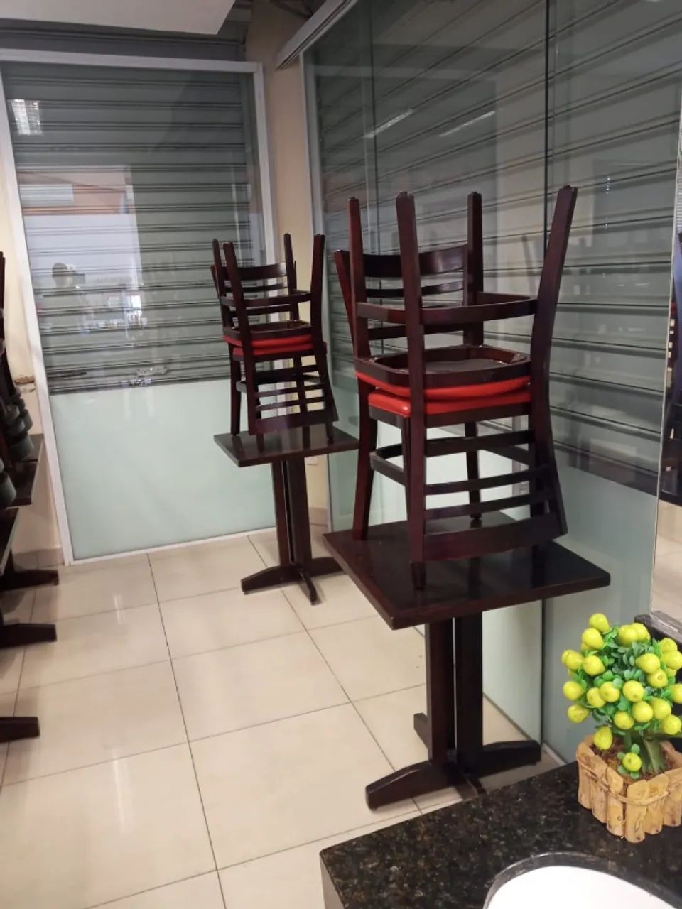Foto - Campinas - Centro