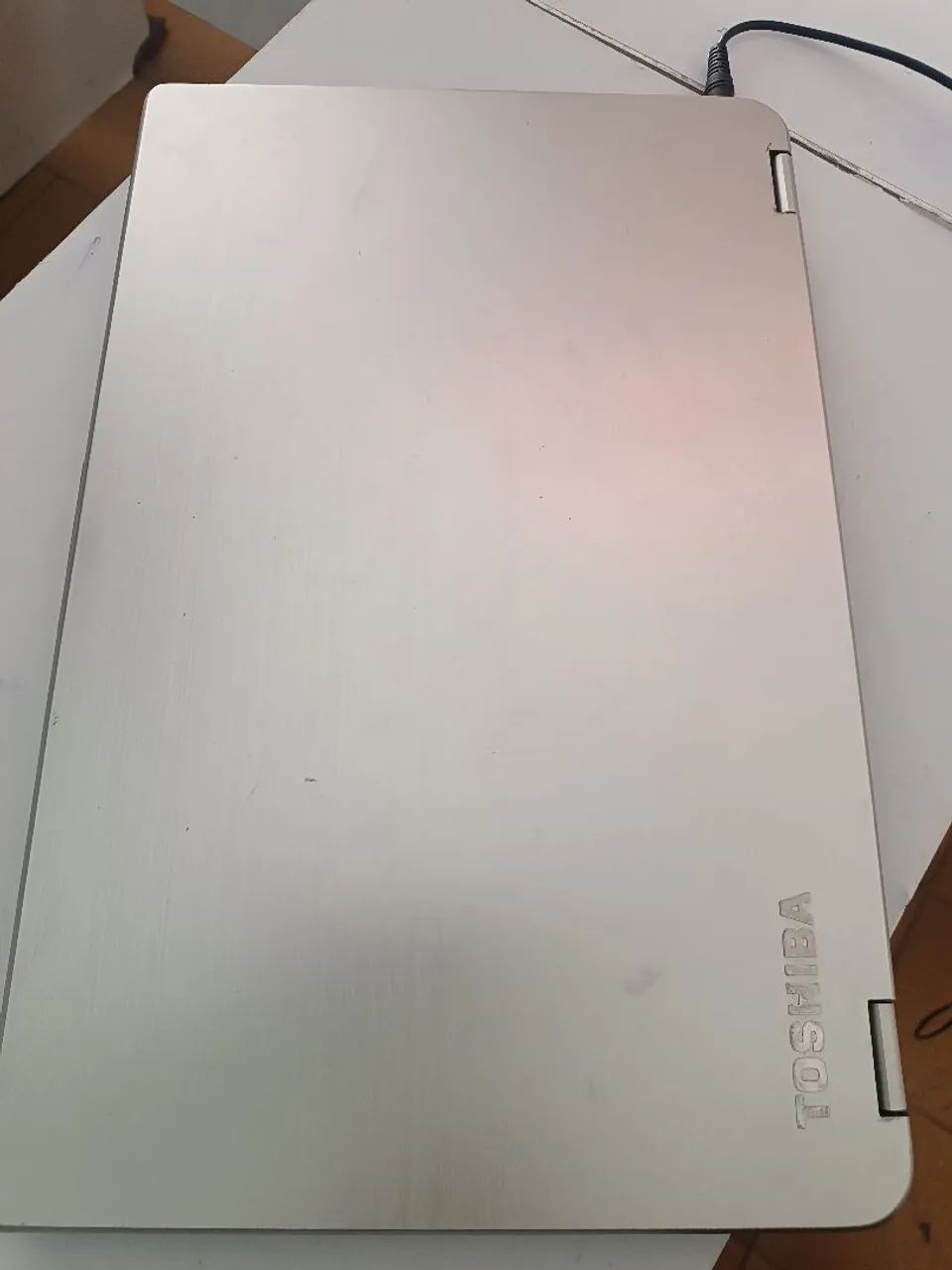 Notebook i7  - Foto 5