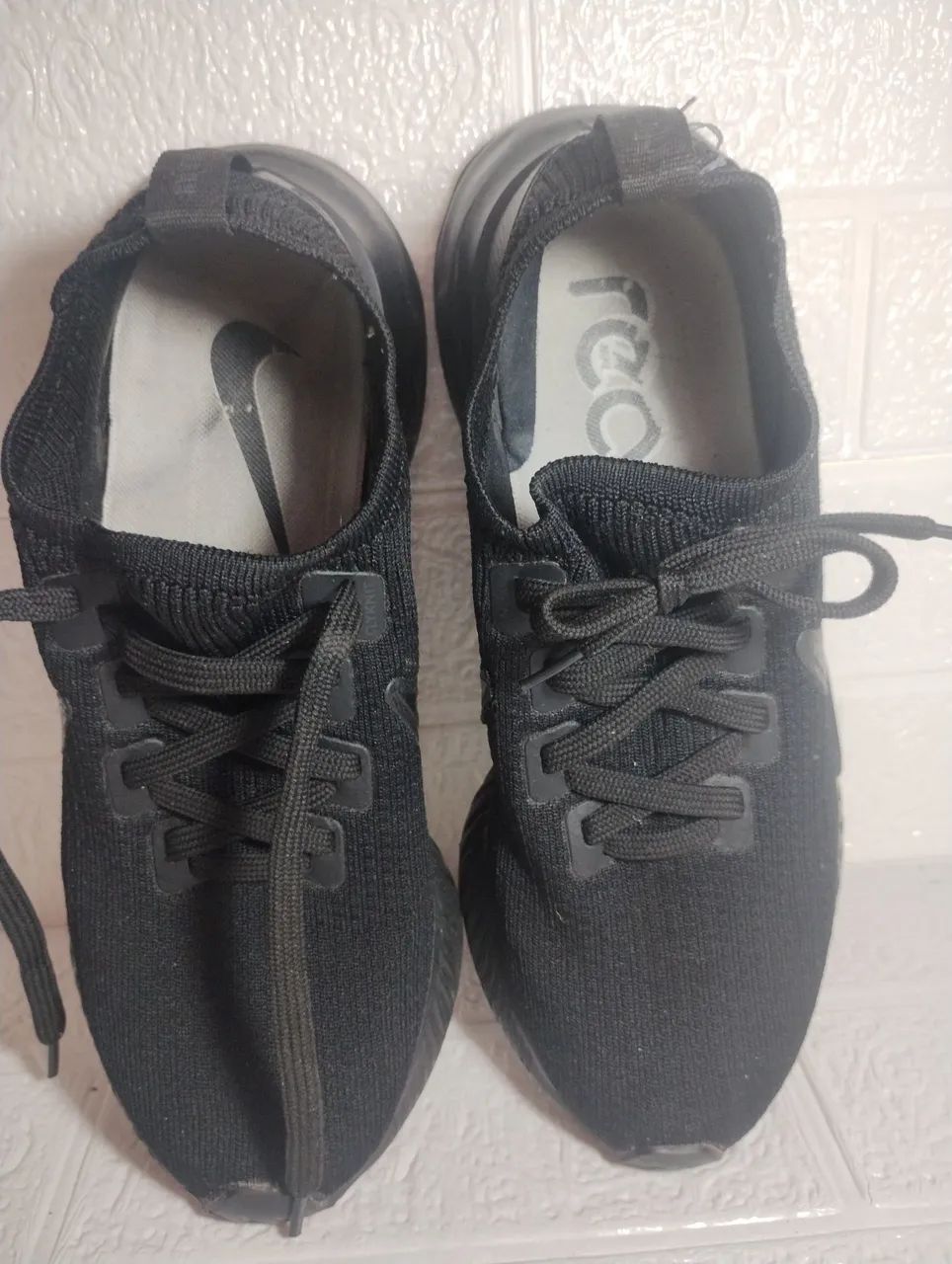 Nike 38  - Foto 5