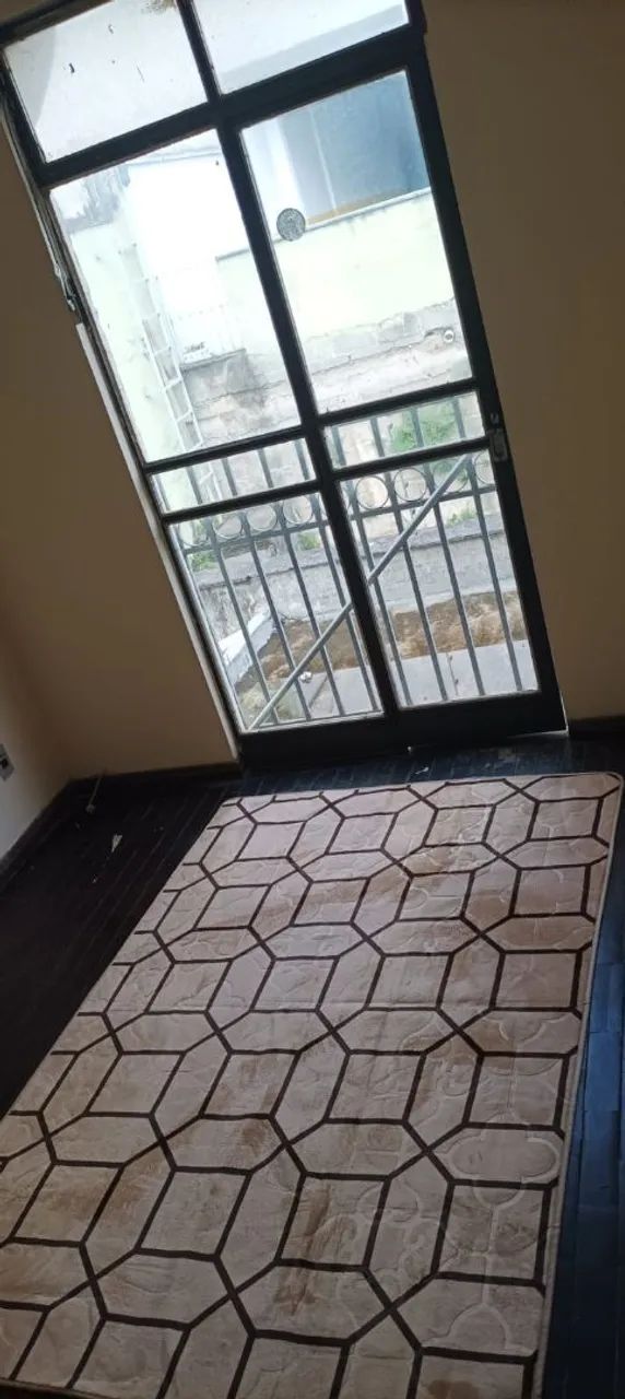 Vendo Apartamento no bairro Havai  - Foto 4