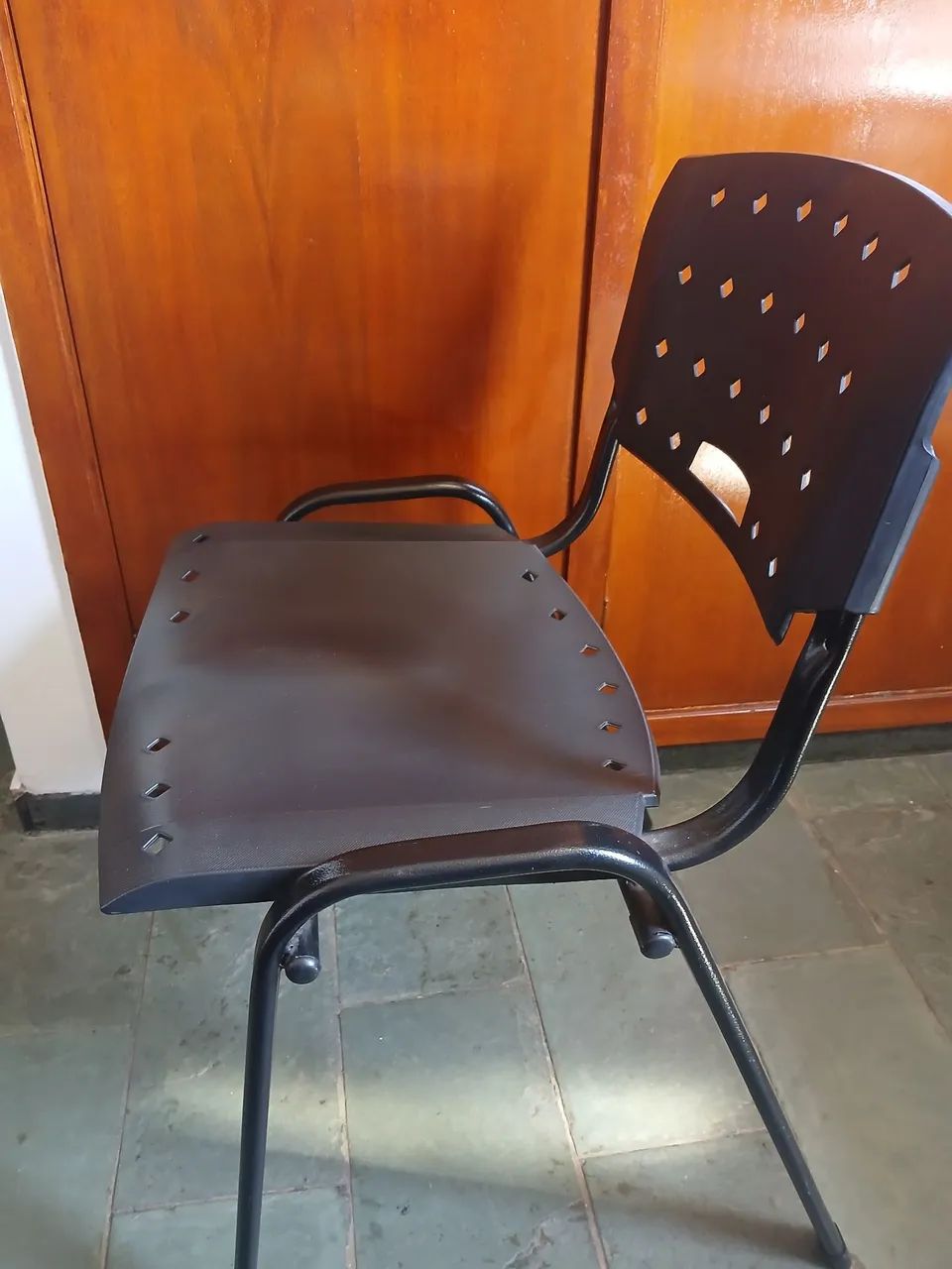 Cadeira - Foto 3