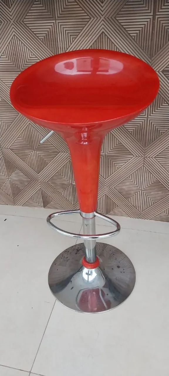 Banqueta  - Foto 3
