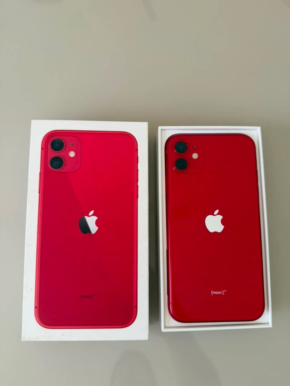 iPhone 11 128GB  - Foto 5