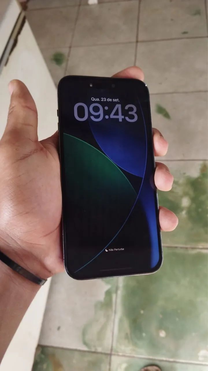 iPhone 14 Pro Max  - Foto 3