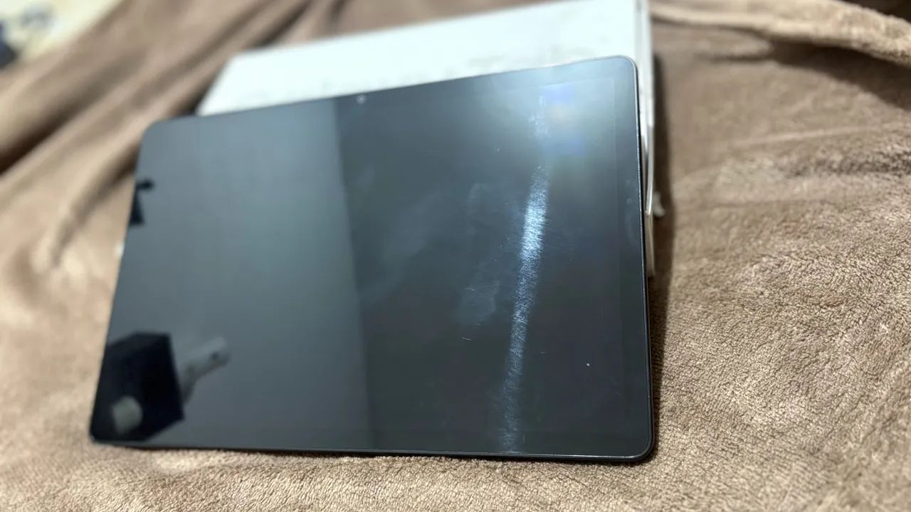 Samsung Galaxy Tab A9+ 5G - Foto 5