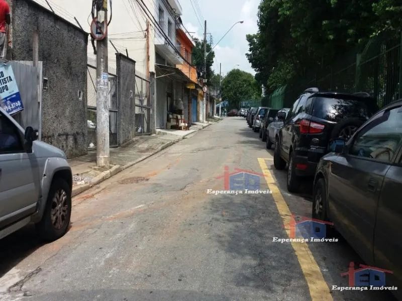 Comercial - Jardim Novo Osasco - Foto 4