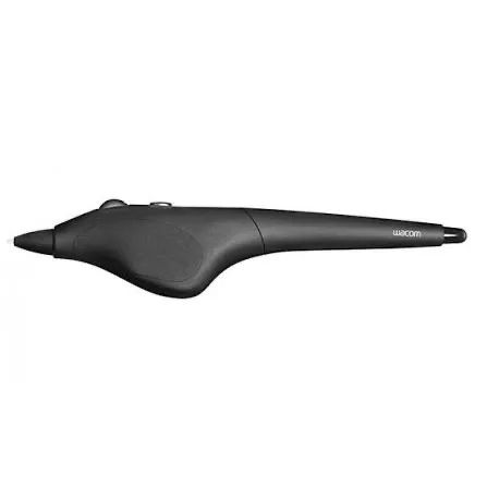 Airbrush for Intuos4/5/DTK  - Foto 2