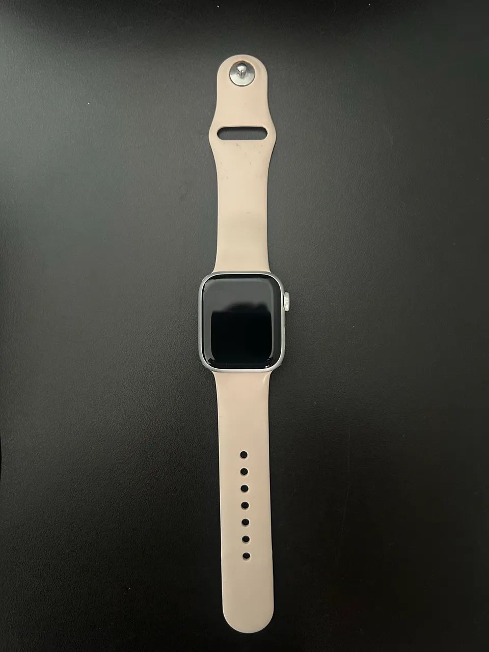 Apple Watch Serie 8 - 41mm