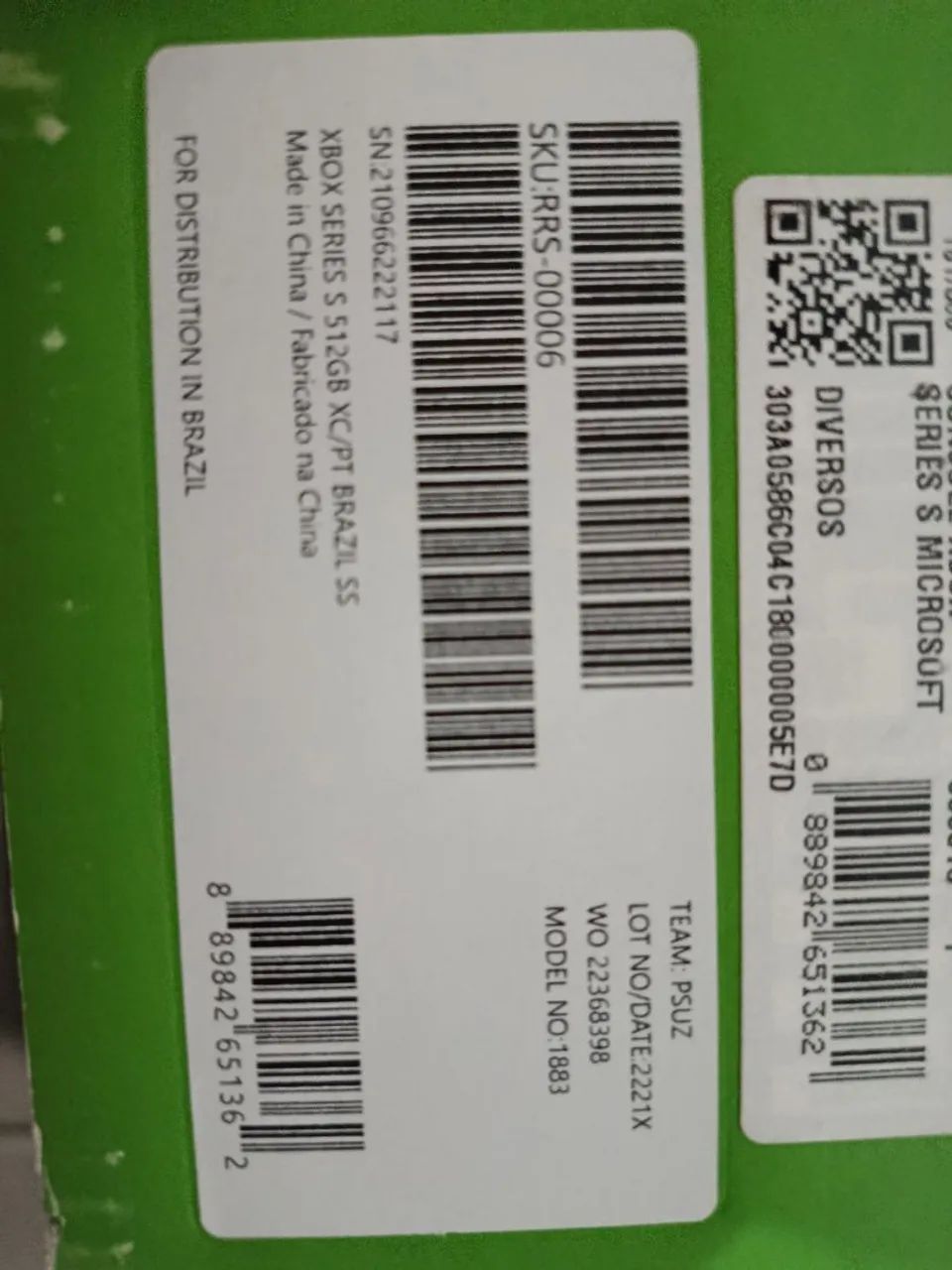Só Vendo  - Foto 3