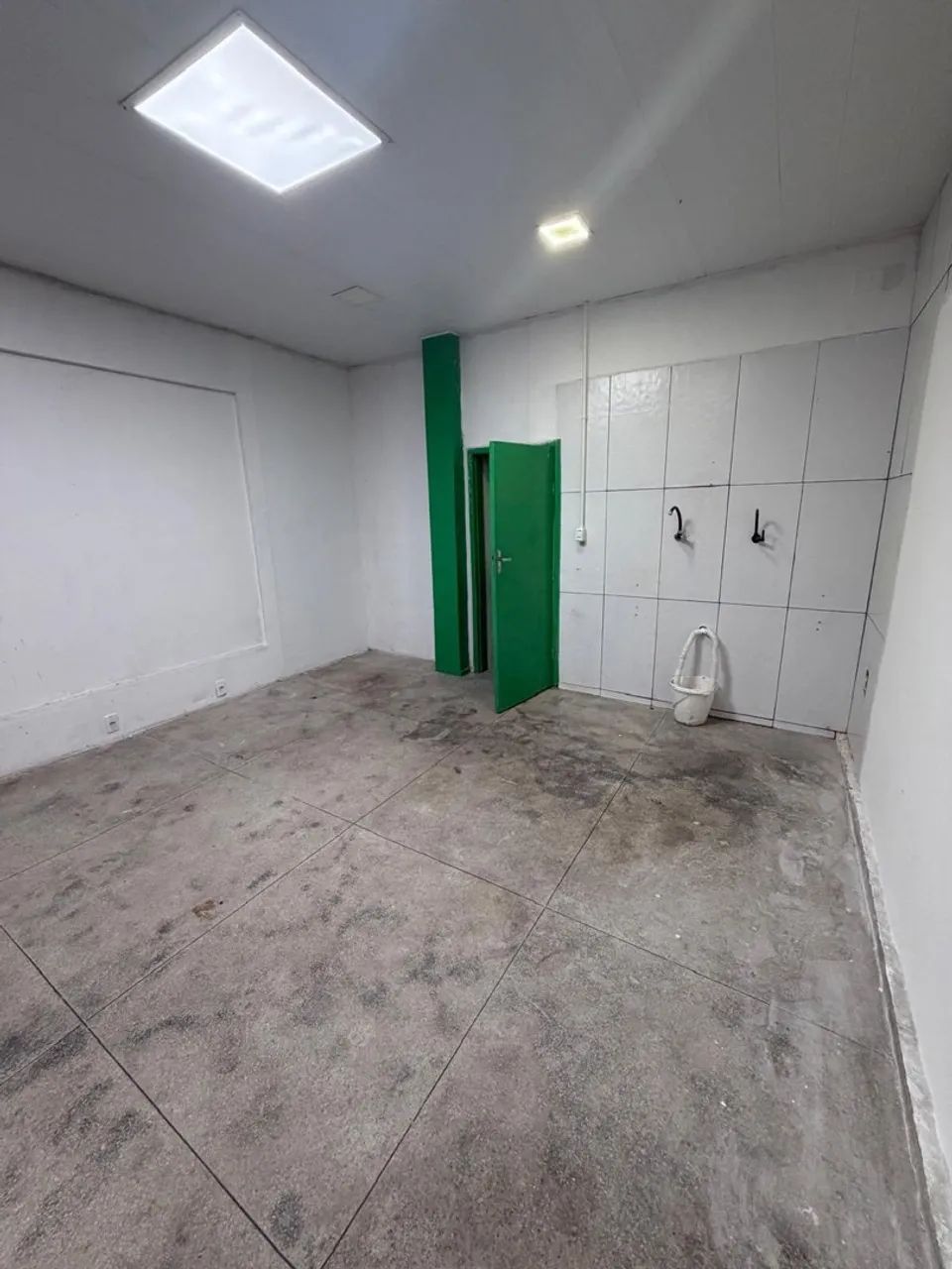 PONTO COMERCIAL- EXCELENTE LOCALIZAÇÃO  - Foto 5