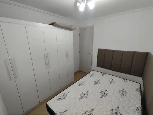 ALUGUEL - Apartamento 2 Quartos no Agora - Nova Iguaçu - Foto 5