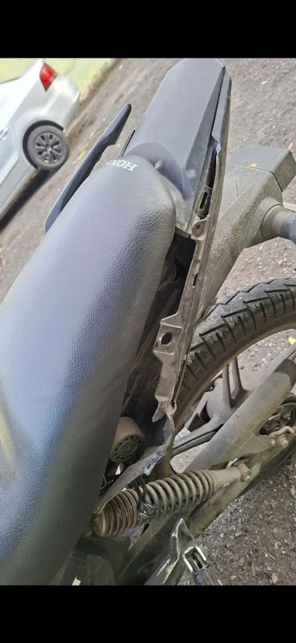 Pra quem quer trabalhar  - Foto 2