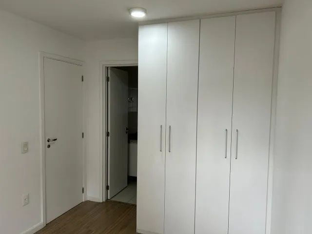 2 Dorms (Suíte) + 3 Ar-Cond + Varanda com Vidro | Direto Proprietário | Jd Perdizes - Foto 7