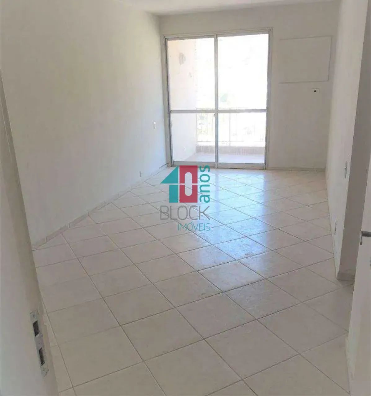 Sampaio | Apartamento 2 quartos, sendo 1 suite - Foto 5