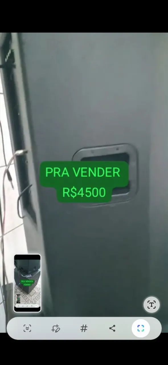 SOM PROFISSIONAL ATIVO!!! - Foto 3