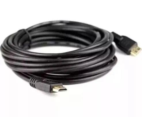 Cabo HDMI 25 metros 