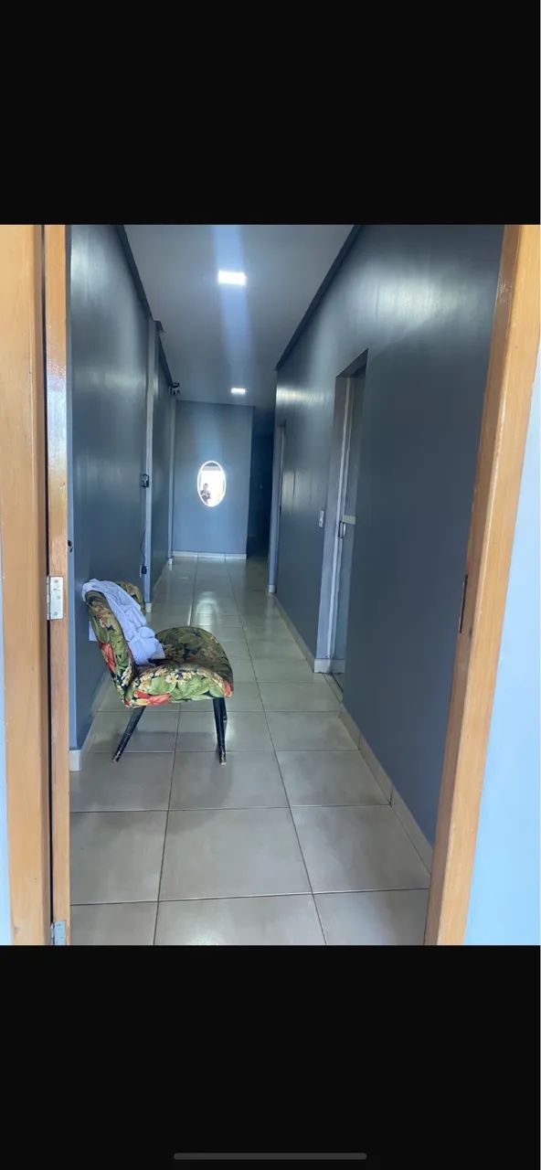 Consultório odontológico à venda. - Foto 2