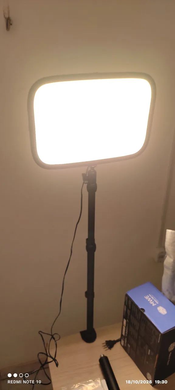 Elgato Key Light - Foto 5