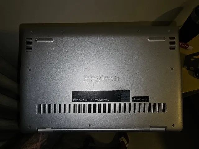Notebook Dell Inspiron 14' - Foto 2