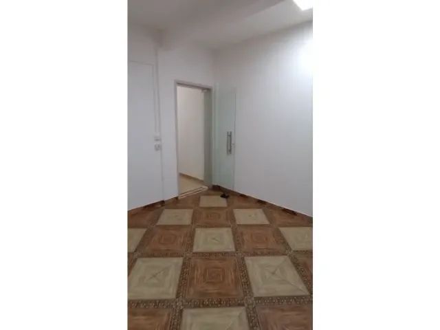Sala Comercial Alagoinhas-Centro - Foto 4