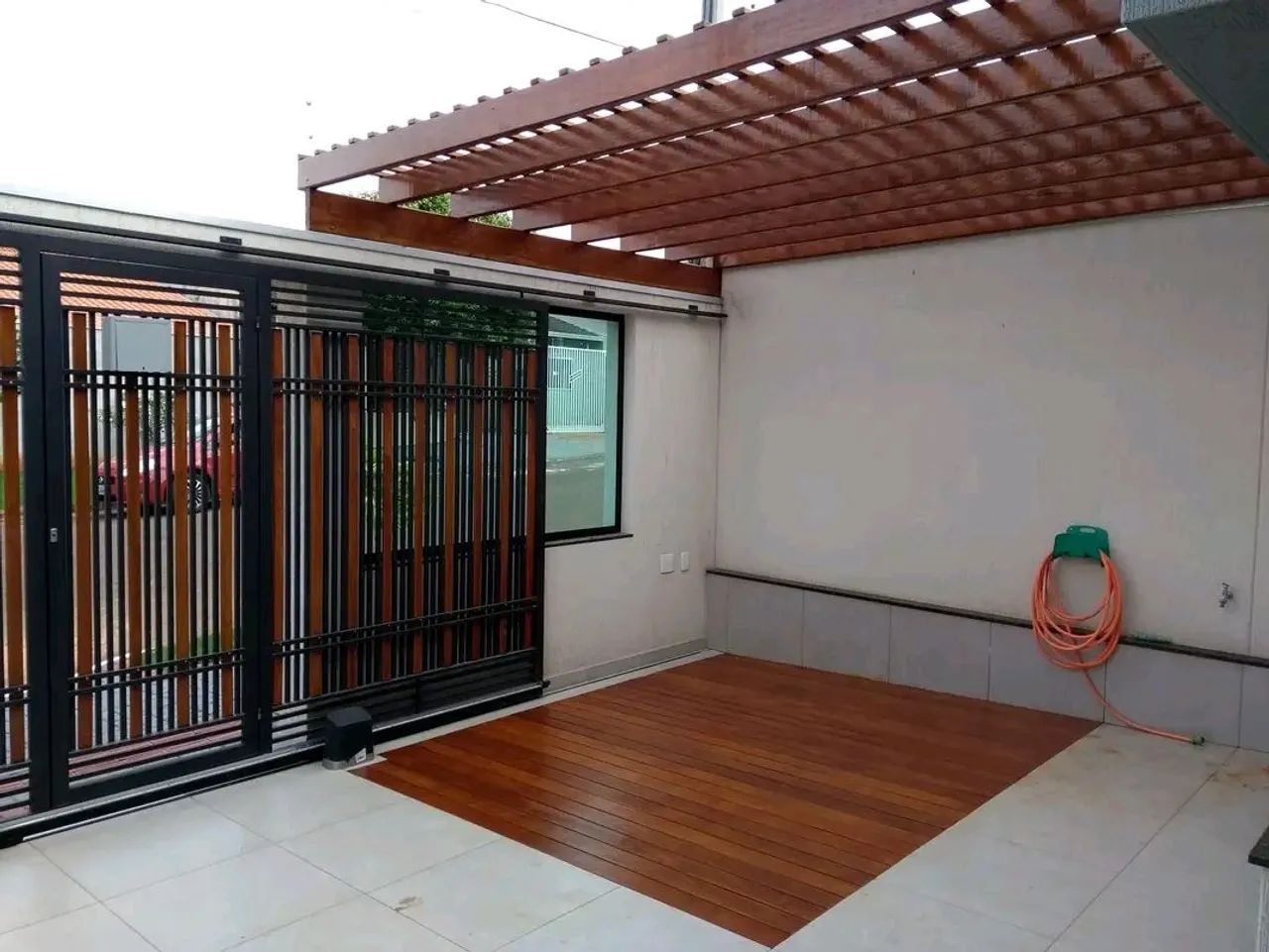 Construção *reforma  e restauração  - Foto 2