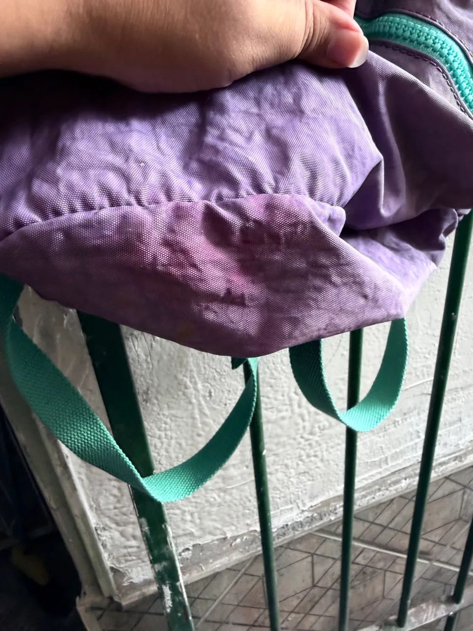Bolsa kipling fundamental 2 (Atualizado)  - Foto 3