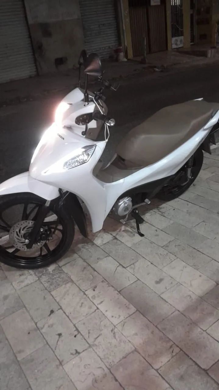 Biz ex 2025 - Foto 2