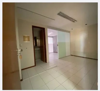 SALA COMERCIAL NO EDIFÍCIO PLENARIUM - Foto 2
