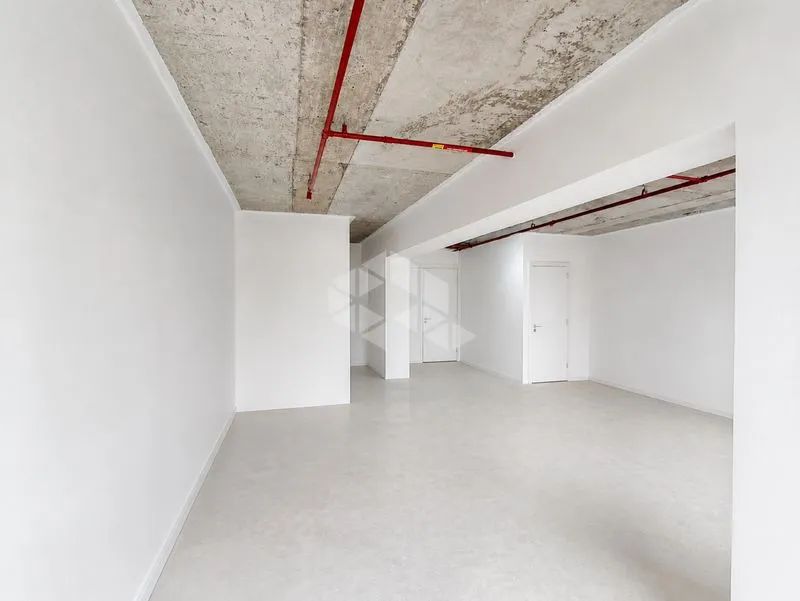 Conjunto 85M² - para Alugar - Foto 5