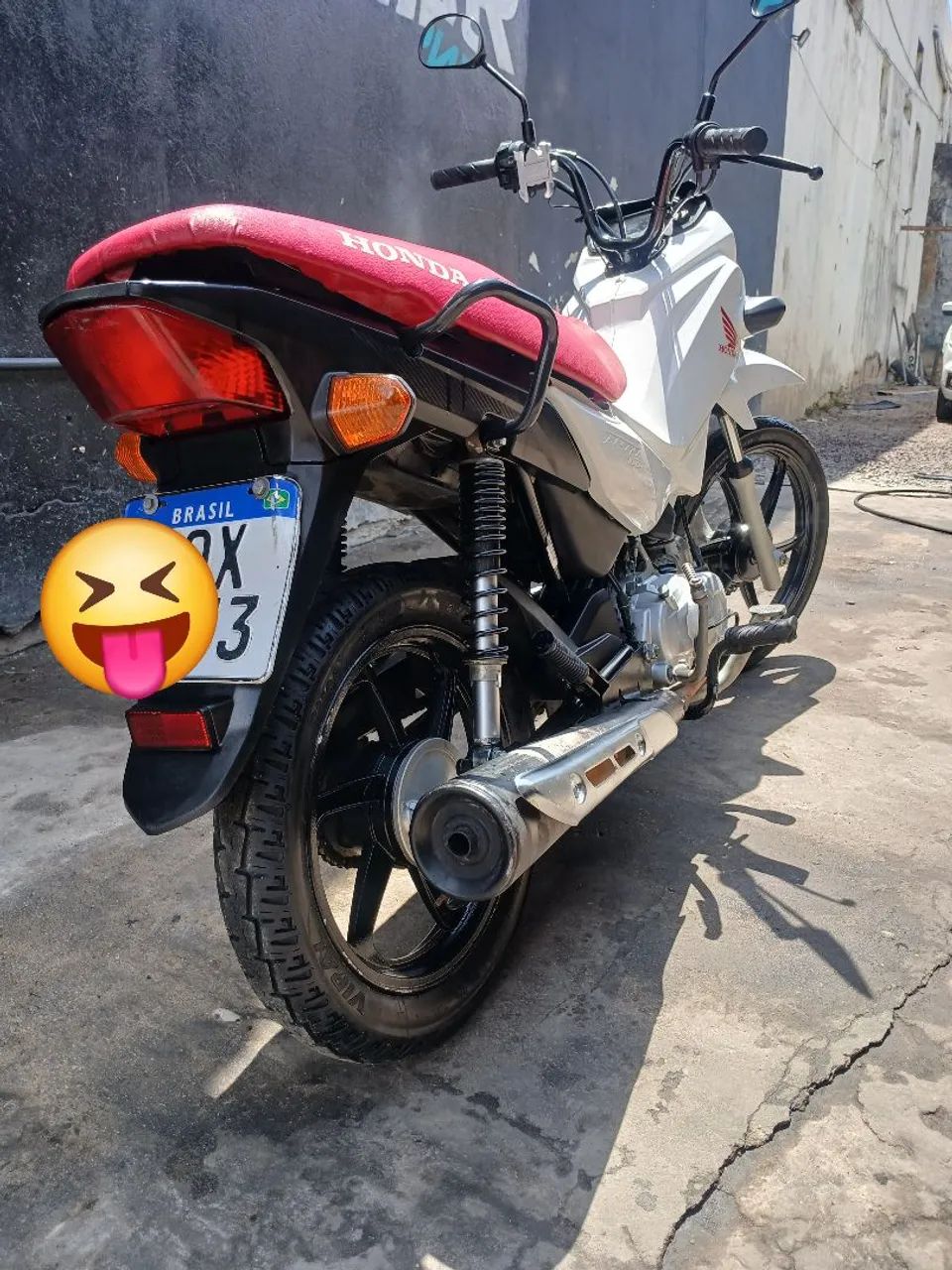 Vende-se 