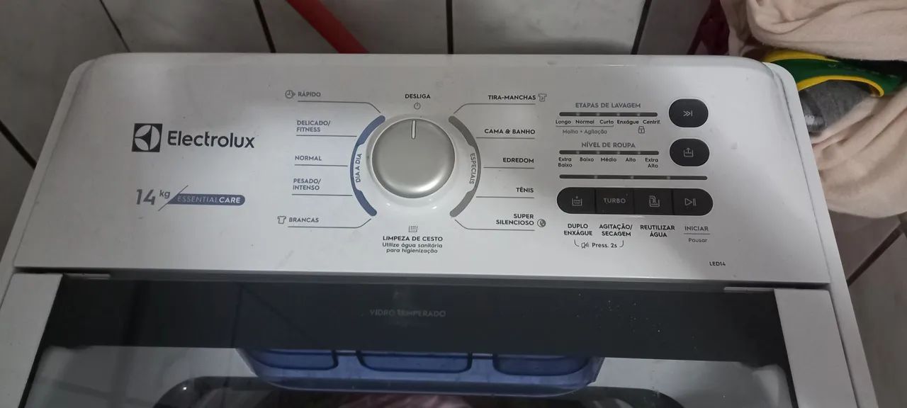 Vendo - Foto 3