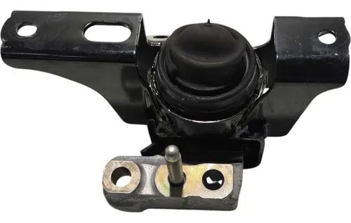 Coxim Motor Direito Toyota Yaris 1.5 2019/2022