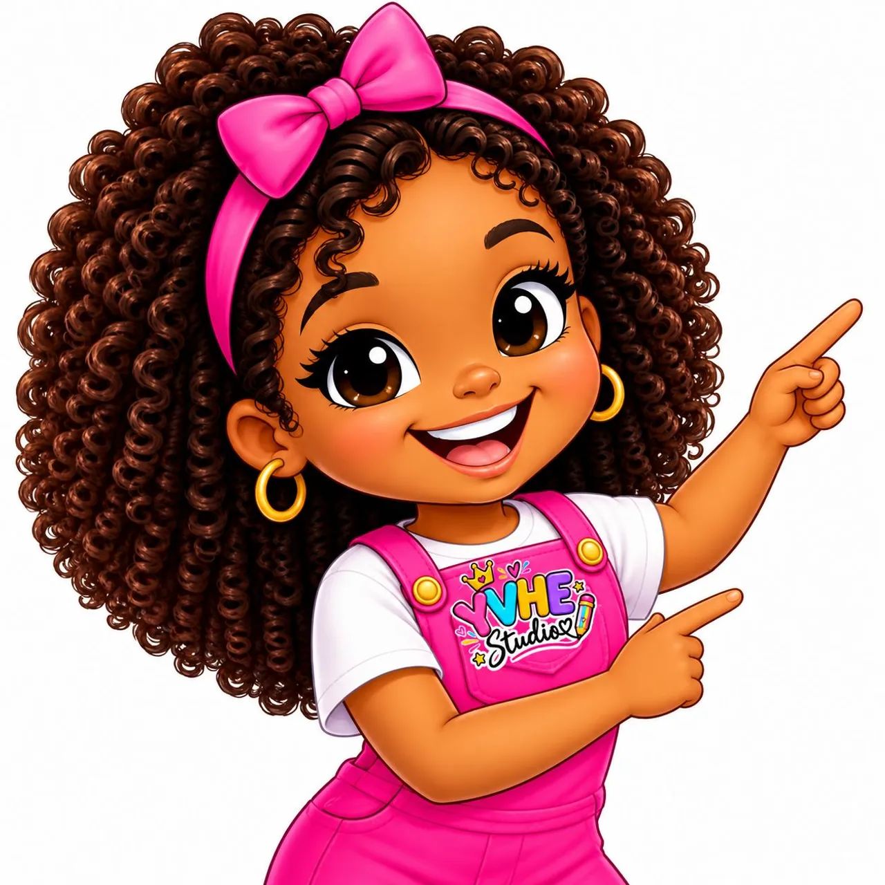 Papelaria Personalizada | Convites, Mascotes e Identidade Visual - Foto 4