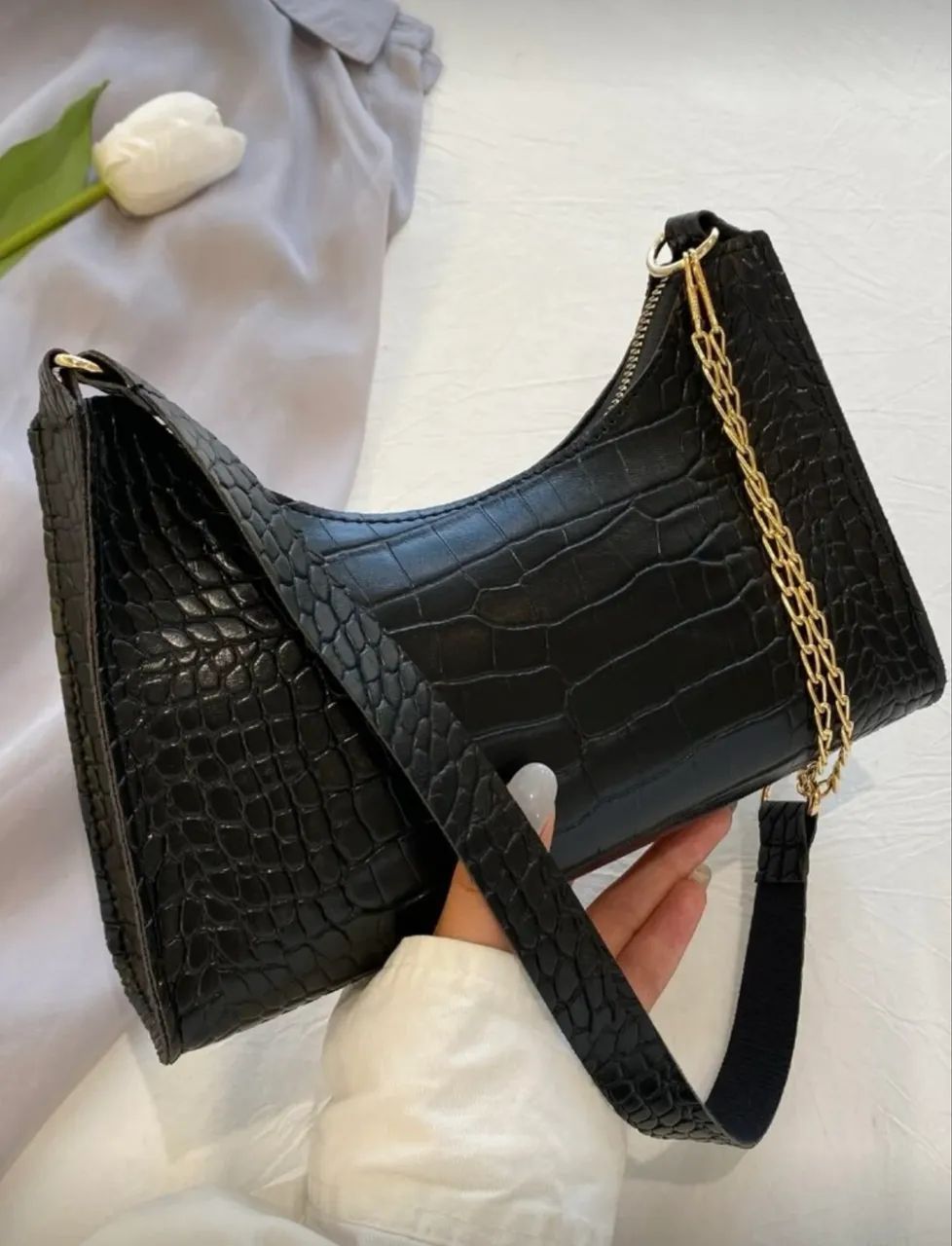 Bolsa - Foto 3