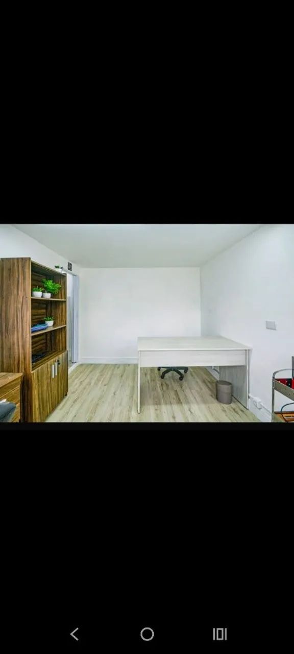 OPORTUNIDADE NO IPIRANGA: Sala Comercial Pronta para Entrar! - Foto 5