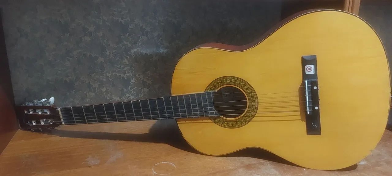 Violão - Foto 2