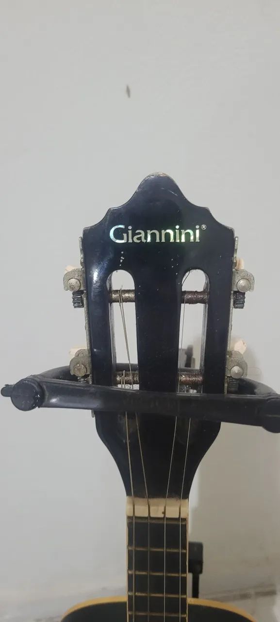 Cavaco Giannini  - Foto 4