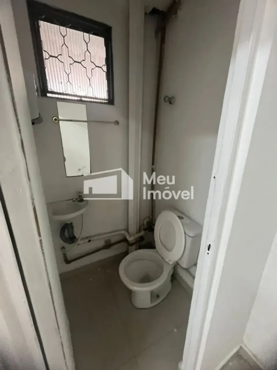 Aluguel Ponto Comercial 90m² - Térreo - Edifício Metropolitan Office Centro - São José dos - Foto 5