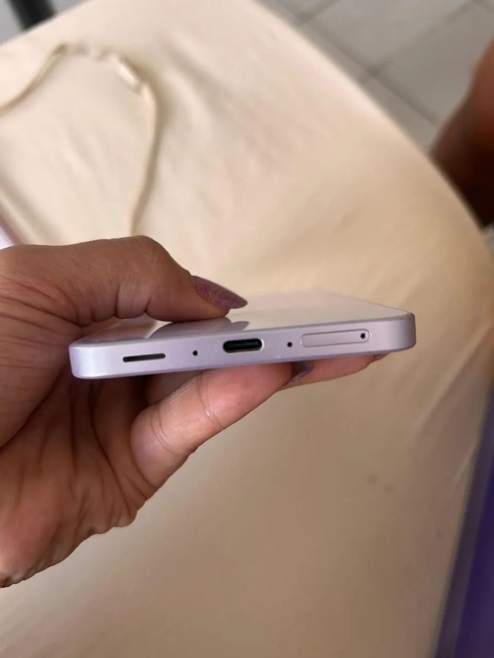 A36 Samsung  - Foto 4