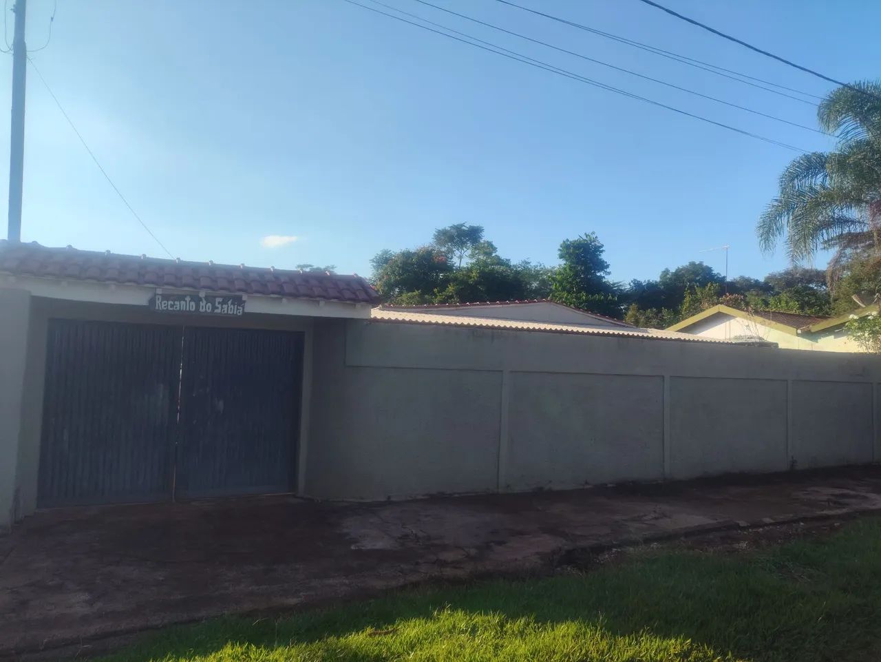 Foto - Ribeirão Preto - Reserva Imperial