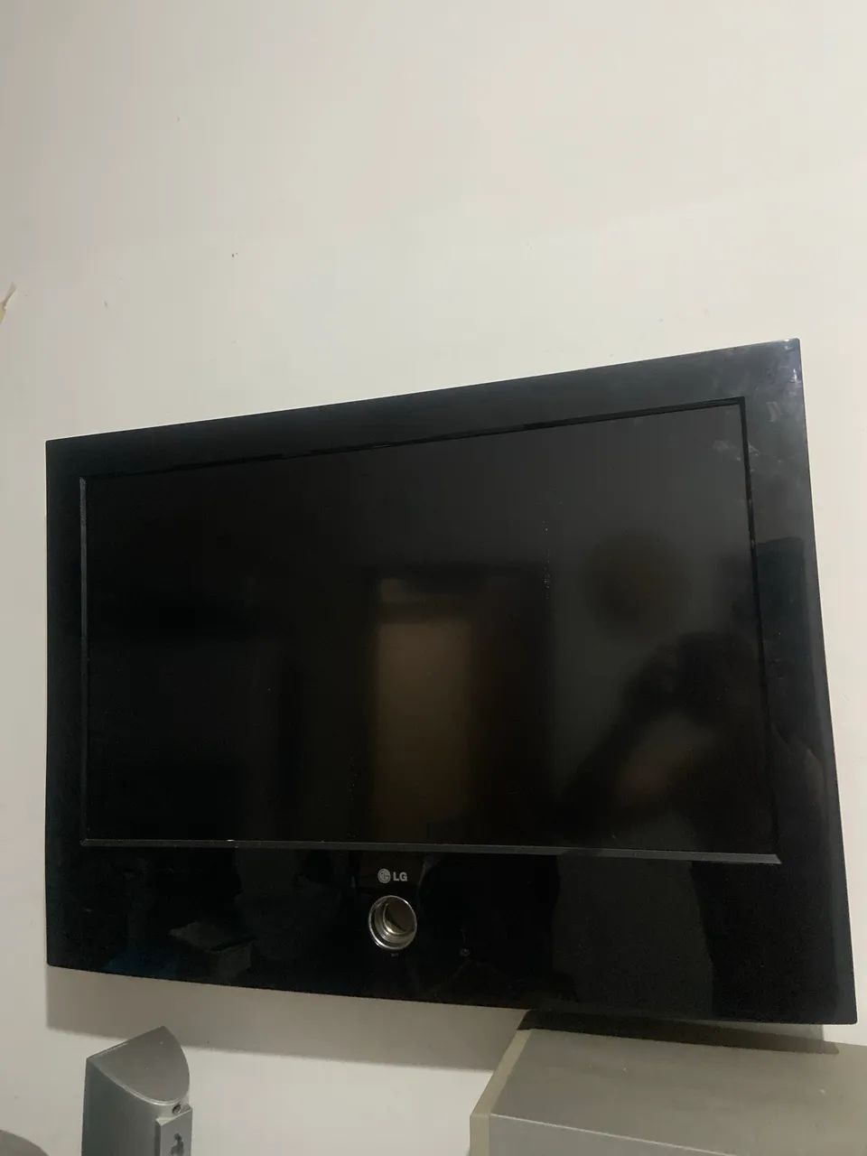 Produtos casa 