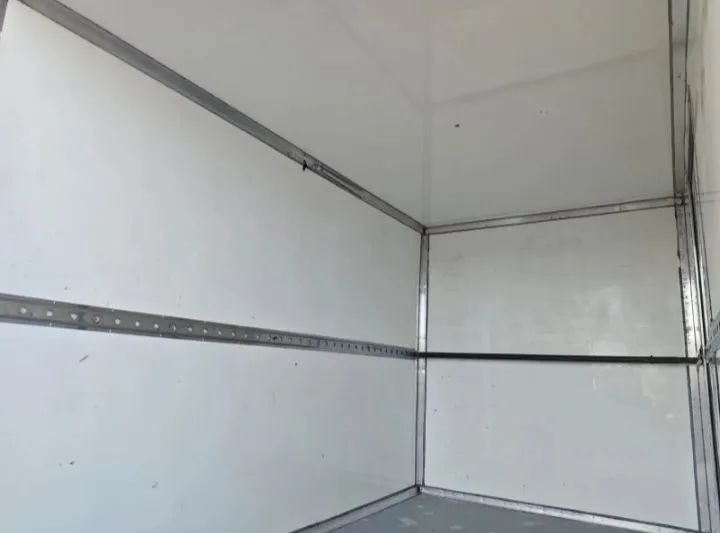 Hyundai HR 2.5 Completa - Foto 5