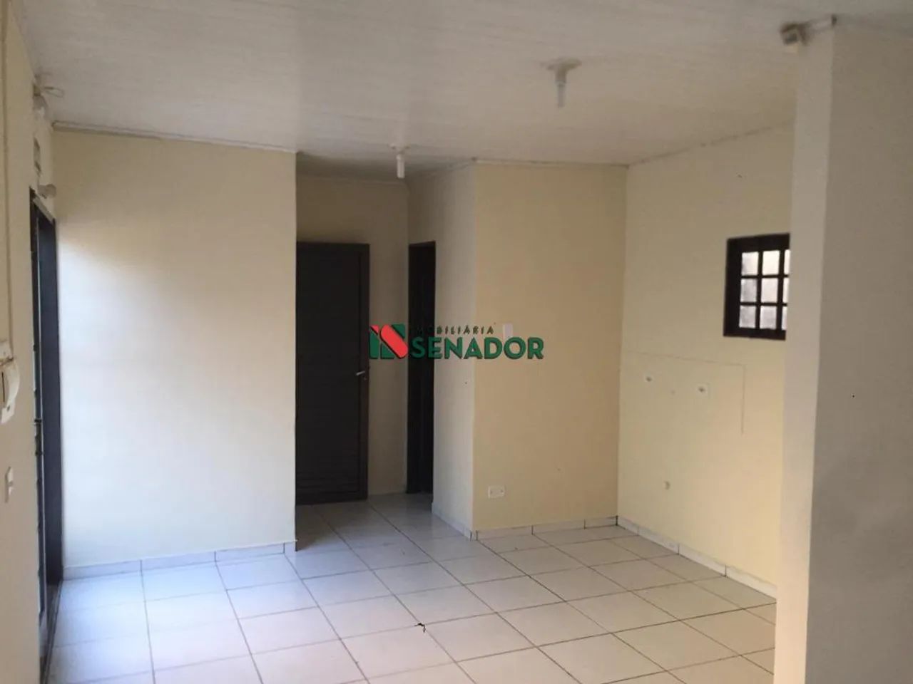 Salão à venda e para alugar em Londrina, Centro, com 59.42 m² - Foto 5