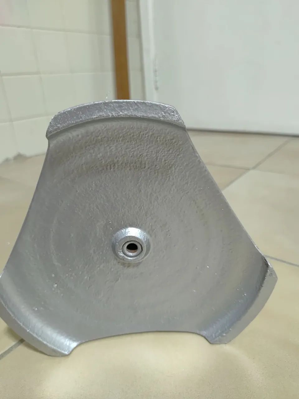 Pedestal para home theater - Foto 5