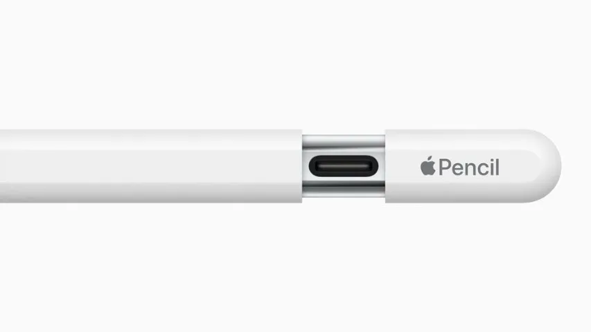ほぼ新品❗️Apple Pencil Pro Comprar Apple Pencil Pro - Apple (BR)