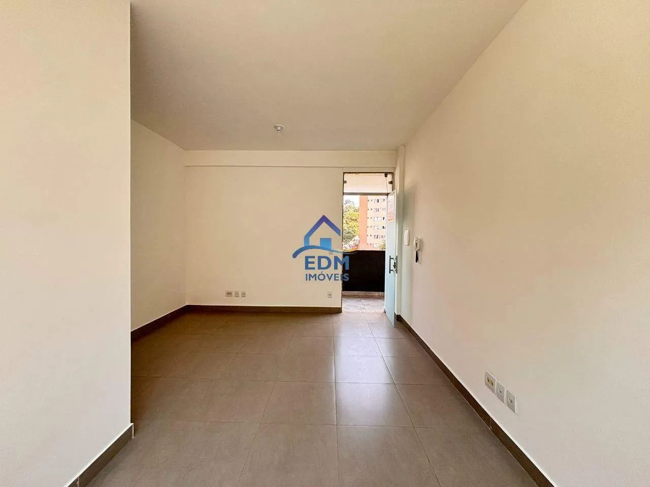 Sala Comercial à Venda no Buritis | 23 m² com Elevador e Estacionamento - Foto 4