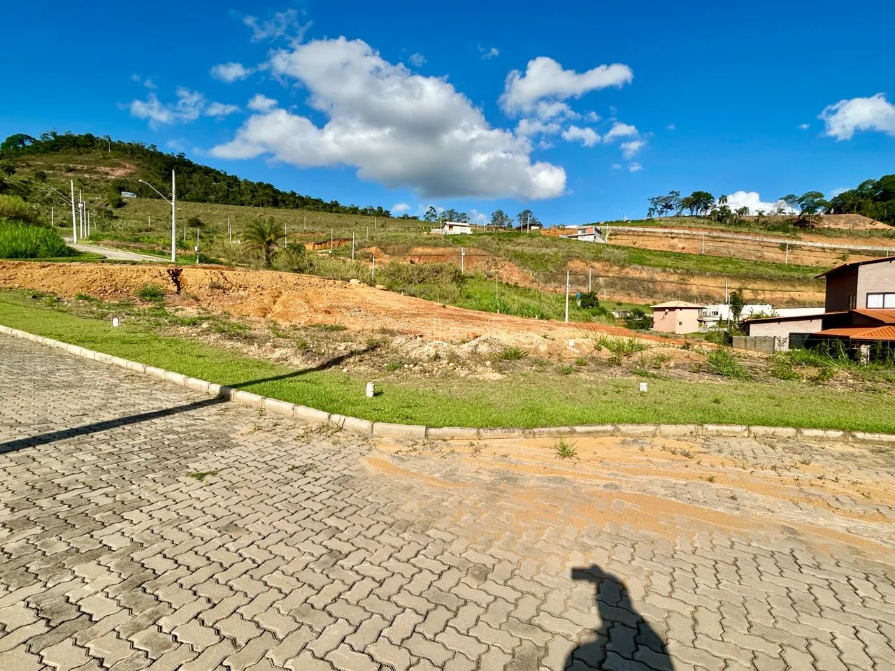 Lote / Terreno - Ecoville - Foto 5