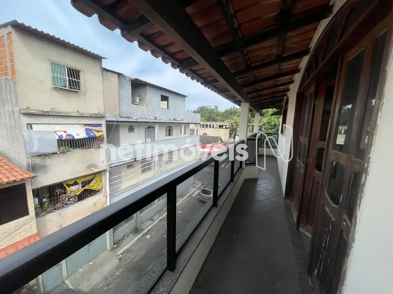 Venda Casa Glória Vila Velha