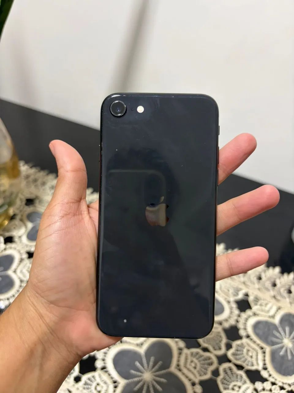 sE 2 Geração 2020 - Foto 3